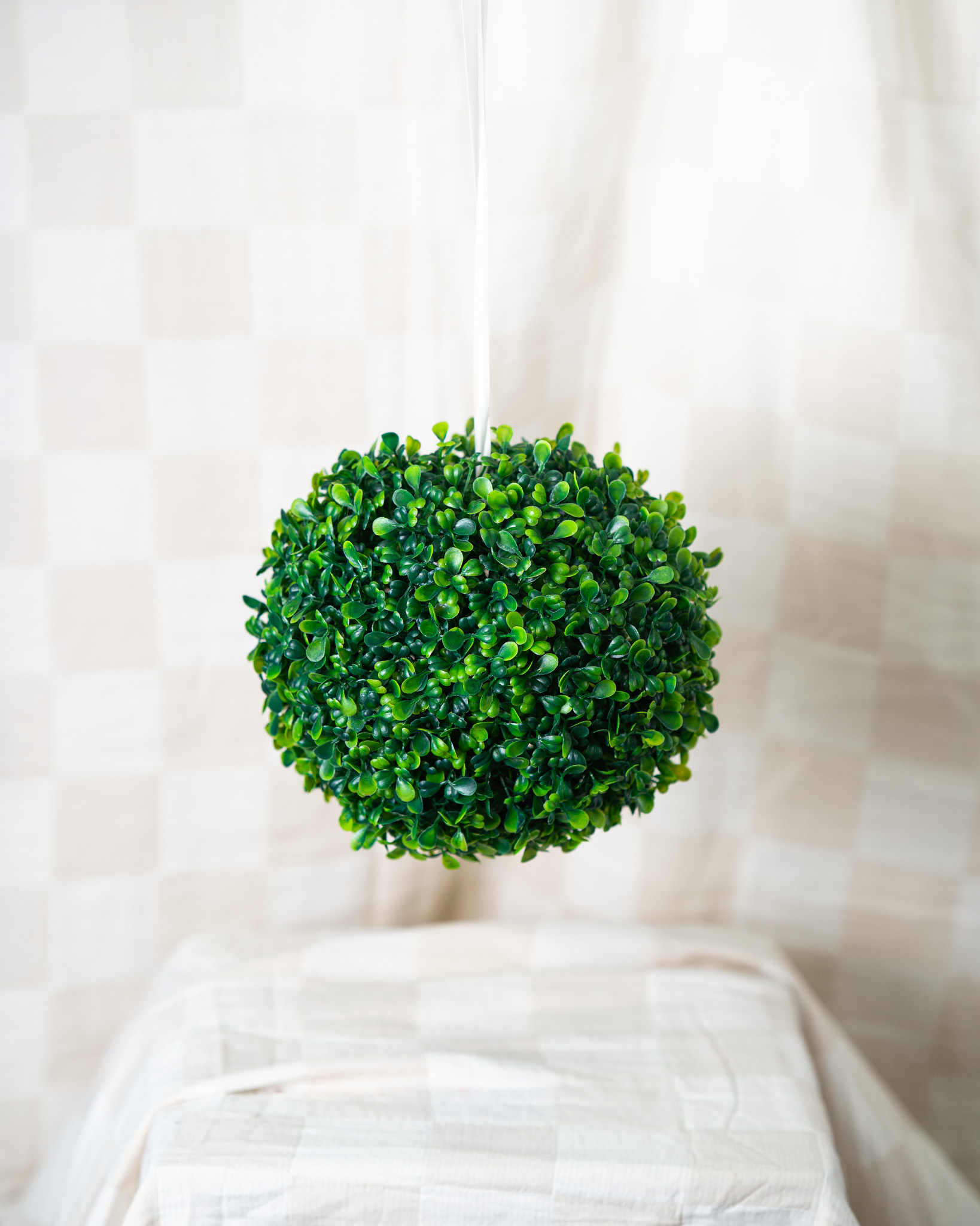 Greenery Ball