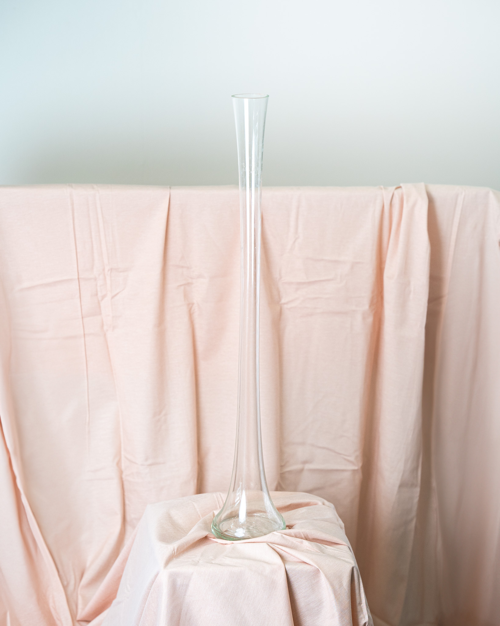 Funnel - XL