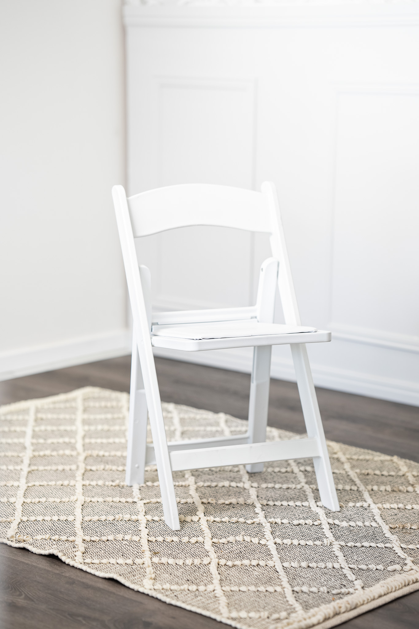 Americana Chair